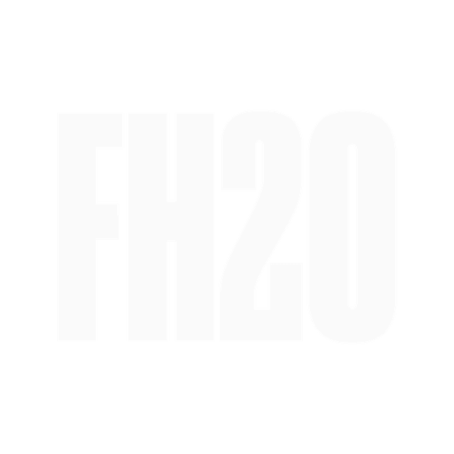 FH2O
