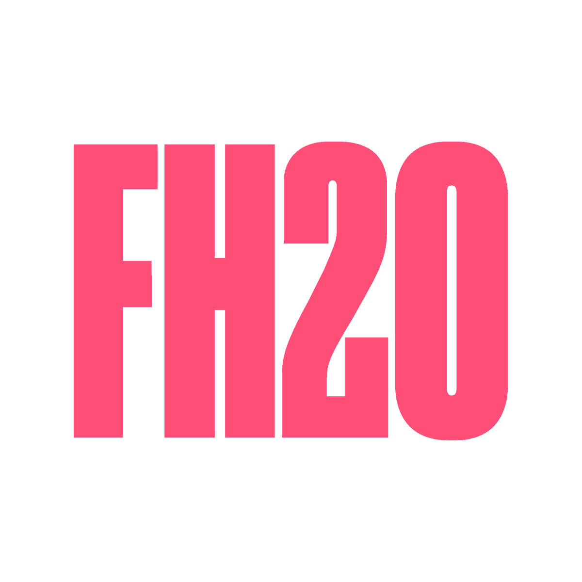 FH2O